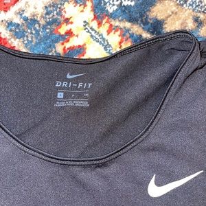 New! Nike dri fit